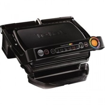 Электрогриль Tefal Optigrill GC712834