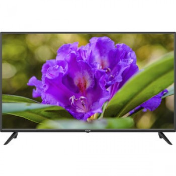 Телевизор SkyLine 40LT5900 (40'', Full HD, черный)