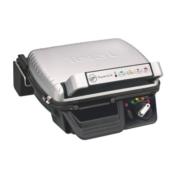 Электрогриль Supergrill GC450B32