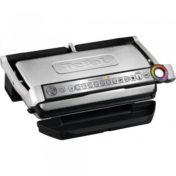 Электрогриль Optigrill+ XL GC722D34