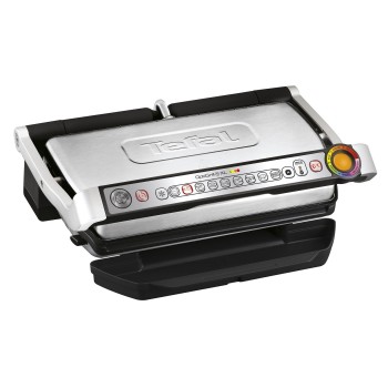 Электрогриль Optigrill+XL+Snacking GC724D12