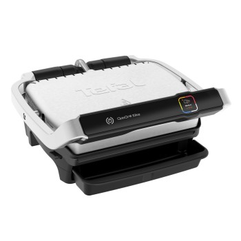 Умный электрогриль Optigrill Elite GC750D30